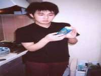 净月高新技术产业开发区沃隆商贸工作室