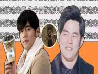 净月高新技术产业开发区沃隆商贸工作室