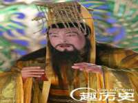 净月高新技术产业开发区沃隆商贸工作室