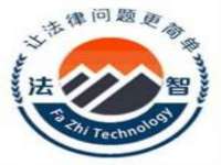 净月高新技术产业开发区沃隆商贸工作室