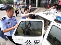 净月高新技术产业开发区沃隆商贸工作室