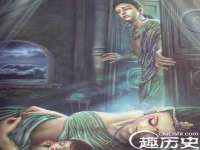 净月高新技术产业开发区沃隆商贸工作室