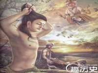 净月高新技术产业开发区沃隆商贸工作室
