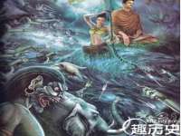 净月高新技术产业开发区沃隆商贸工作室