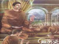 净月高新技术产业开发区沃隆商贸工作室