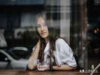 净月高新技术产业开发区沃隆商贸工作室