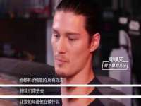 净月高新技术产业开发区沃隆商贸工作室